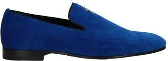 Giuseppe Zanotti Man Loafers