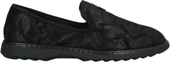 Giuseppe Zanotti Man Loafers