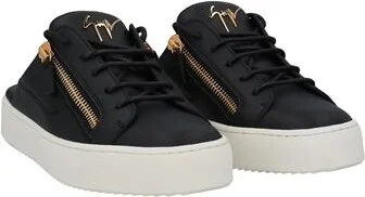Giuseppe Zanotti Man Mules & Clogs - Image 2
