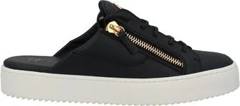 Giuseppe Zanotti Man Mules & Clogs