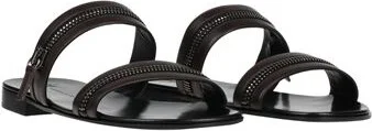 Giuseppe Zanotti Man Sandals - Image 5