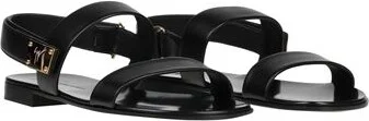 Giuseppe Zanotti Man Sandals - Image 2