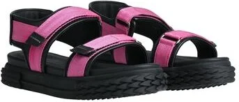 Giuseppe Zanotti Man Sandals - Image 5