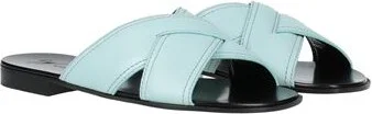 Giuseppe Zanotti Man Sandals - Image 2