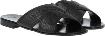 Giuseppe Zanotti Man Sandals - Image 2