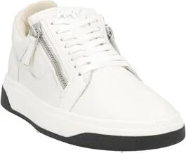 Giuseppe Zanotti Man Sneakers - Image 2