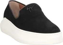 Giuseppe Zanotti Man Sneakers - Image 2