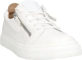Giuseppe Zanotti Man Sneakers - Image 2