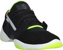 Giuseppe Zanotti Man Sneakers - Image 2