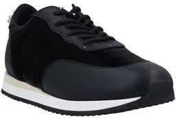Giuseppe Zanotti Man Sneakers - Image 2