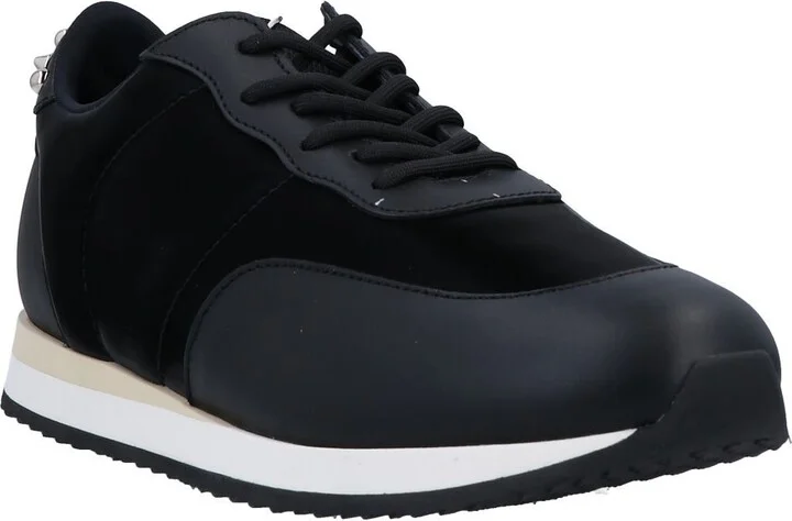 Giuseppe Zanotti Man Sneakers - Image 4