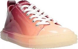 Giuseppe Zanotti Man Sneakers - Image 2