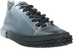 Giuseppe Zanotti Man Sneakers - Image 2