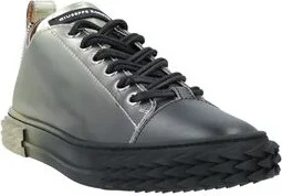 Giuseppe Zanotti Man Sneakers - Image 2