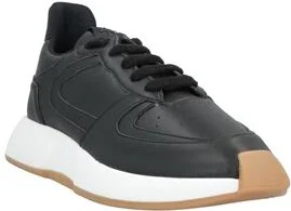 Giuseppe Zanotti Man Sneakers - Image 2