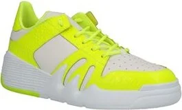 Giuseppe Zanotti Man Sneakers - Image 5