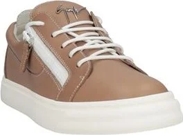 Giuseppe Zanotti Man Sneakers - Image 2
