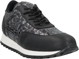 Giuseppe Zanotti Man Sneakers - Image 2