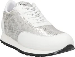 Giuseppe Zanotti Man Sneakers - Image 2