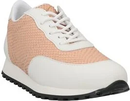 Giuseppe Zanotti Man Sneakers - Image 2