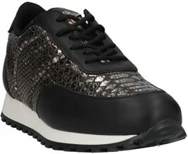 Giuseppe Zanotti Man Sneakers - Image 2