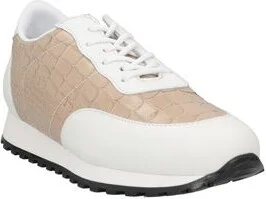 Giuseppe Zanotti Man Sneakers - Image 2