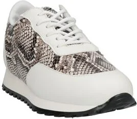 Giuseppe Zanotti Man Sneakers - Image 2