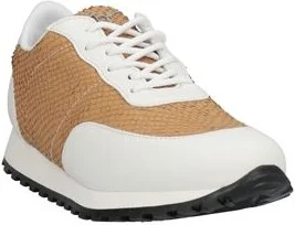 Giuseppe Zanotti Man Sneakers - Image 2