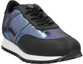 Giuseppe Zanotti Man Sneakers - Image 2