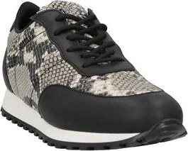 Giuseppe Zanotti Man Sneakers - Image 2