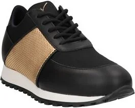 Giuseppe Zanotti Man Sneakers - Image 2