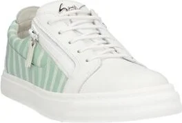 Giuseppe Zanotti Man Sneakers - Image 2