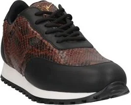 Giuseppe Zanotti Man Sneakers - Image 2