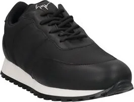 Giuseppe Zanotti Man Sneakers - Image 2