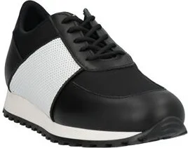 Giuseppe Zanotti Man Sneakers - Image 2