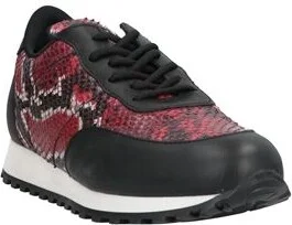 Giuseppe Zanotti Man Sneakers - Image 2