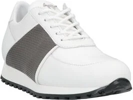 Giuseppe Zanotti Man Sneakers - Image 2