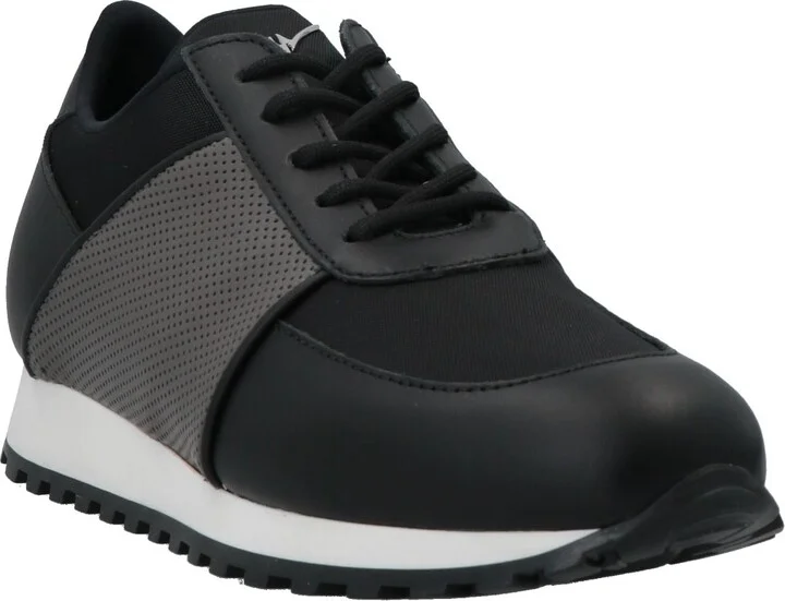 Giuseppe Zanotti Man Sneakers - Image 7
