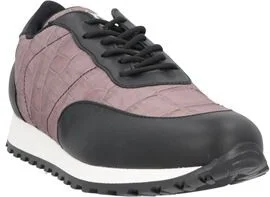 Giuseppe Zanotti Man Sneakers - Image 2