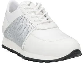 Giuseppe Zanotti Man Sneakers - Image 2
