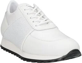 Giuseppe Zanotti Man Sneakers - Image 2