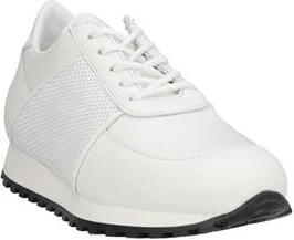 Giuseppe Zanotti Man Sneakers - Image 2