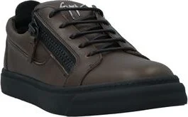 Giuseppe Zanotti Man Sneakers - Image 2