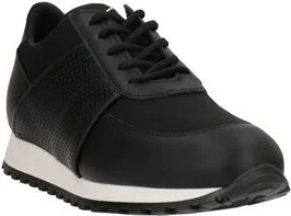 Giuseppe Zanotti Man Sneakers - Image 2