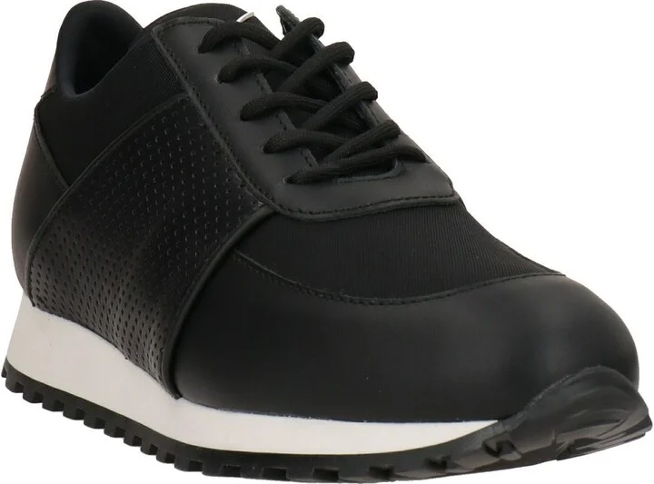 Giuseppe Zanotti Man Sneakers - Image 4