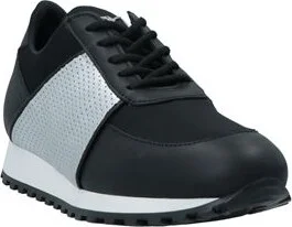 Giuseppe Zanotti Man Sneakers - Image 2