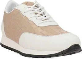 Giuseppe Zanotti Man Sneakers - Image 2