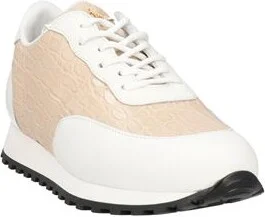 Giuseppe Zanotti Man Sneakers - Image 5