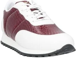 Giuseppe Zanotti Man Sneakers - Image 11