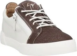 Giuseppe Zanotti Man Sneakers - Image 2